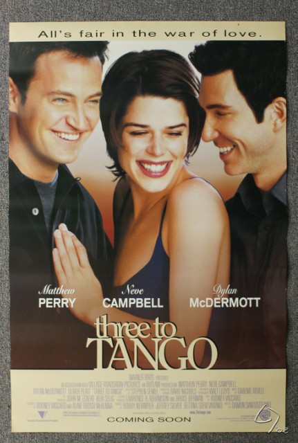 three to tango.JPG